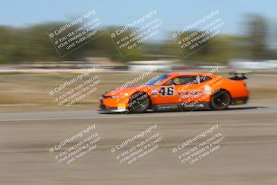 media/Oct-04-2025-OnGrid (Sat) [[44bd565ffa]]/Red Group/Grapevine/